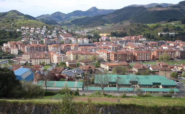 El colegio Latiorro tendrá un nuevo ascensor a finales de año