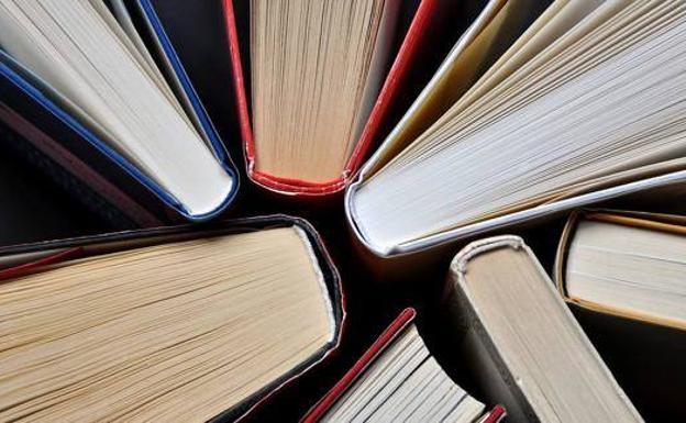 Por qué leer 'Transformando organizaciones'