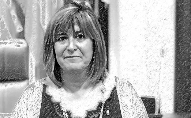 La vía de los alcaldes