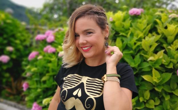 Hemos encontrado la prenda con la que no necesitarás más vestidos de verano