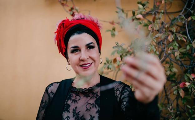 Los conciertos del finde: Berri Txarrak, Amparanoia, La Pegatina, Medina Azahara…