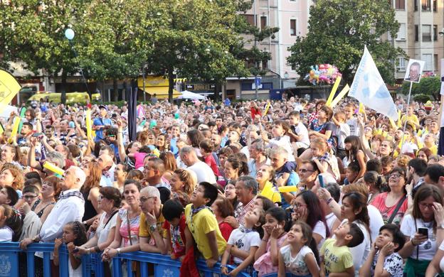 Planes que no te puedes perder este fin de semana