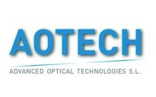 Música, fútbol, lucha contra el cáncer y voto seguro en el próximo B-Venture