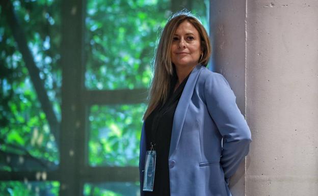 «Un tercio de las víctimas del terrorismo tiene estrés postraumático tras 25 años»