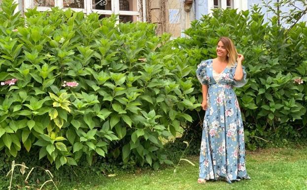 ¿Qué mujer te apetece ser hoy? Hay un detalle que cambiará tu estilo por completo