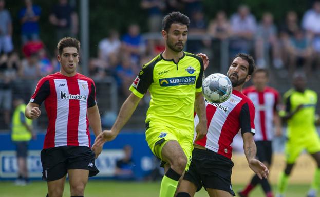 Los temas que no te puedes perder esta tarde