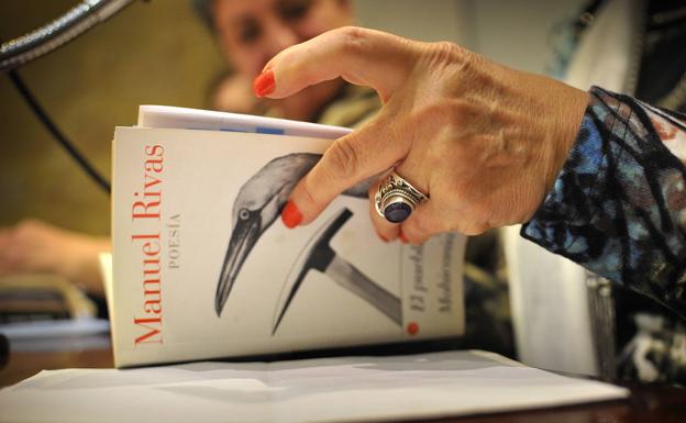 Kulturaren bidegurutzeak