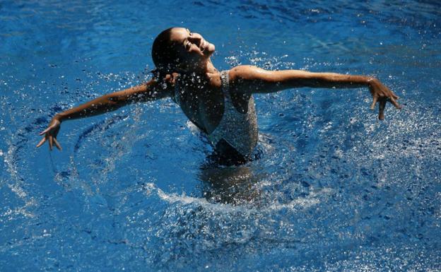 Ona entre un millón