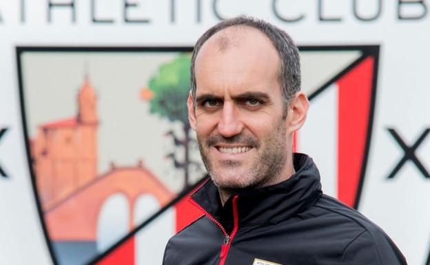 Cómo se forja un futbolista con el 'carácter Athletic'