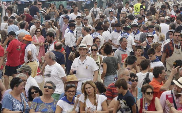 Planes que no te puedes perder este fin de semana