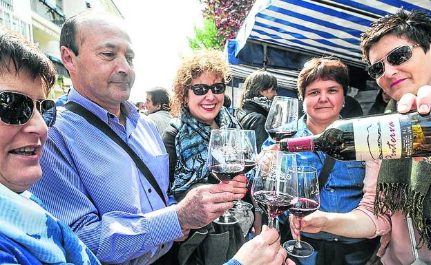 ABRA ha recibido más de un millón de euros en ayudas del Gobierno vasco en 7 años