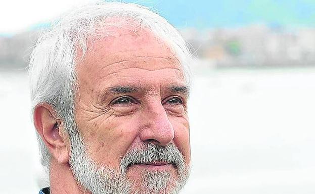 «Individualmente no se hubiesen atrevido, pero el grupo les refuerza»