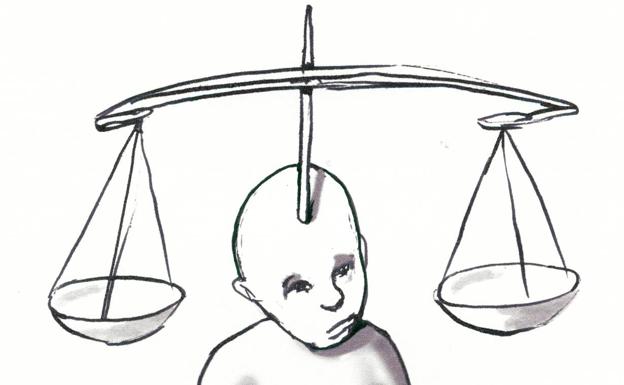 Vencer sin convencer