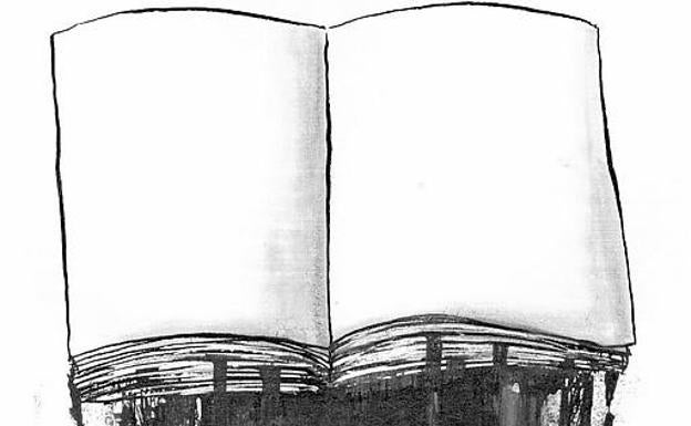 Euskadi, contra el extremismo islámico y más