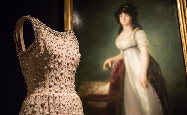 Seis museos imprescindibles para los amantes de la moda