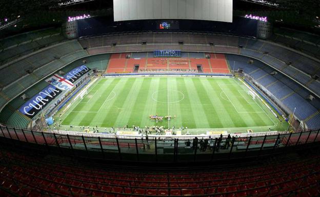 Las ciudades más futboleras de Europa: turismo y pasión por el deporte rey