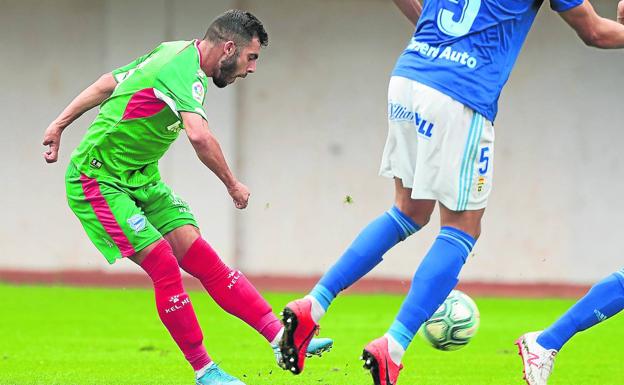 Apuntes mínimos antes del combate