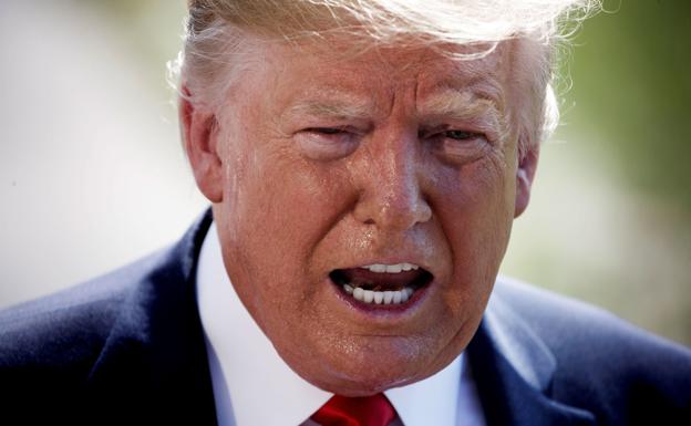 Verdades morales y verdades reales