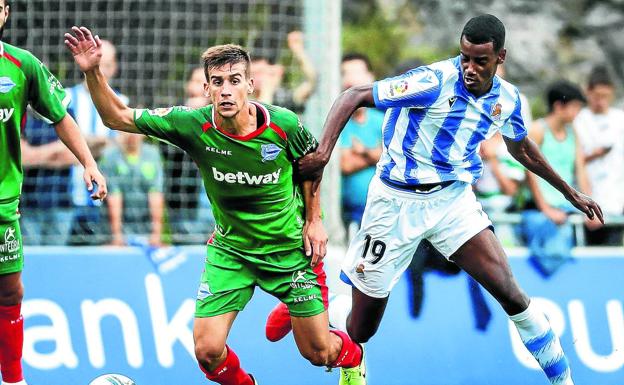 Pinceladas de pintura fresca