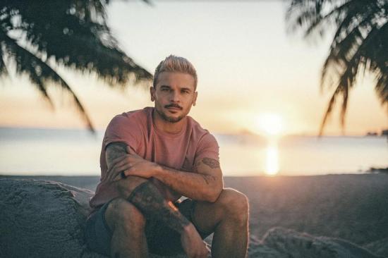 Programa de fiestas Aste Nagusia: Sábado 24 de agosto