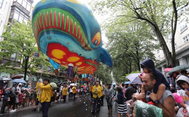 Las noticias que no te puedes perder esta tarde