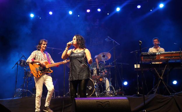 Una fórmula obsoleta