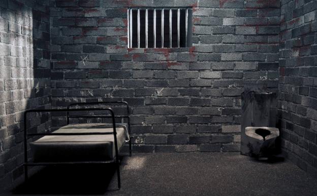 Diccionario para el lado oscuro