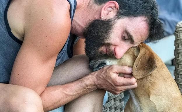 Diez cuentas de Instagram que debes seguir si eres amante de los animales