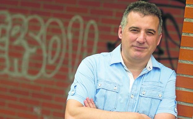 «Hemos podido fichar lo que buscábamos»