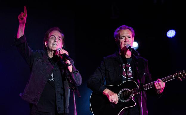 Que les quiten lo bailao