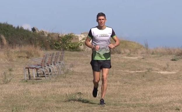 Cómo retomar el hábito de correr