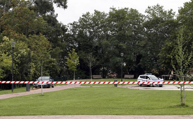 Las noticias que no te puedes perder esta tarde