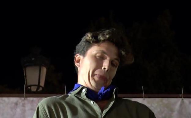 En Bilbao ser feo tiene premio