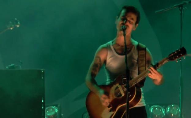 La MODA, épica para jóvenes y valientes