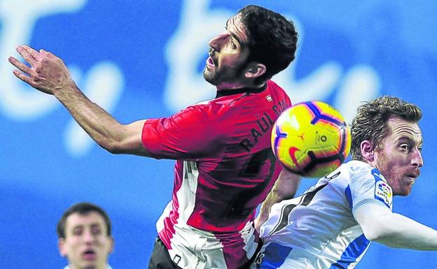 Athletic-Real Sociedad, un derbi de contrastes