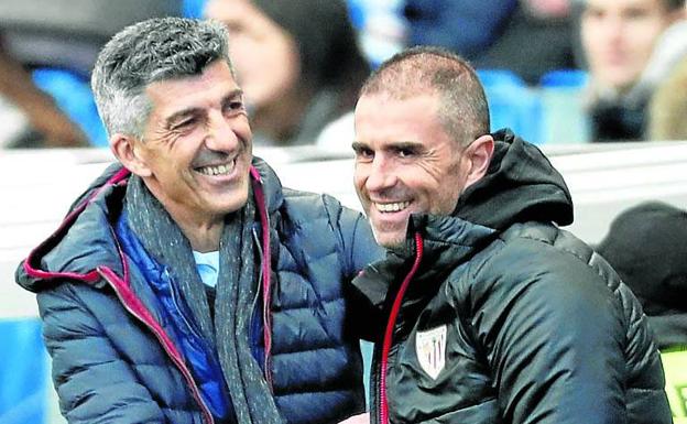 Técnicos de la casa, presupuesto de más de 100 millones...