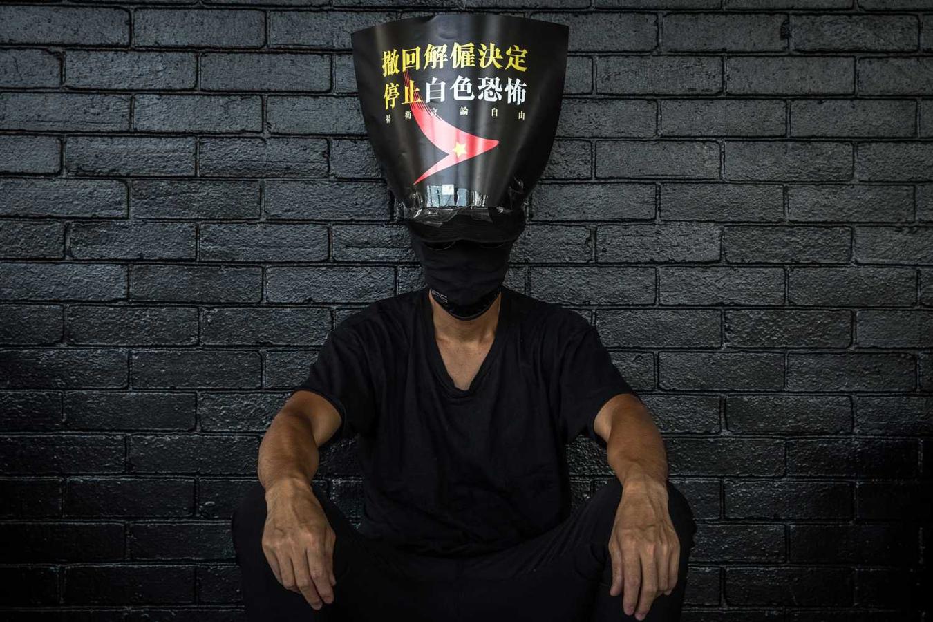 El día en imágenes