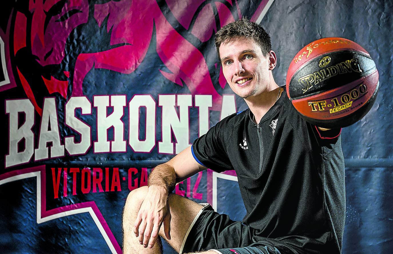 «Hay que arrancar bien; no hacerlo dañó nuestras opciones los dos últimos años»