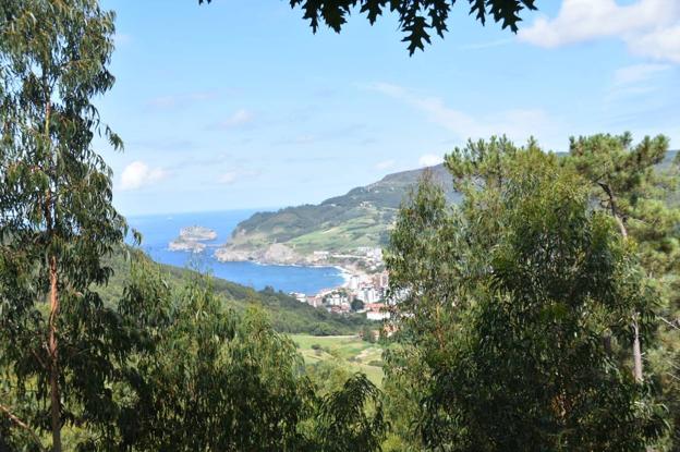 Planes que no te puedes perder este fin de semana