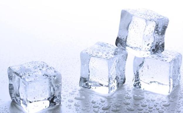 Un niño de 9 años salva la vida de su hermana de 6 que se había atragantado con un hielo