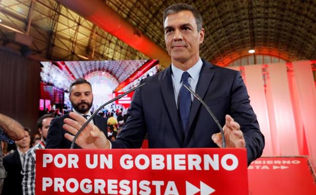 Las noticias que no te puedes perder esta tarde