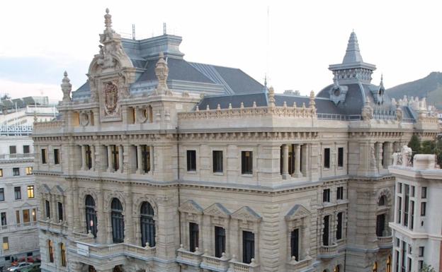 La Diputación incorpora otras tres caras nuevas a la dirección de sus áreas