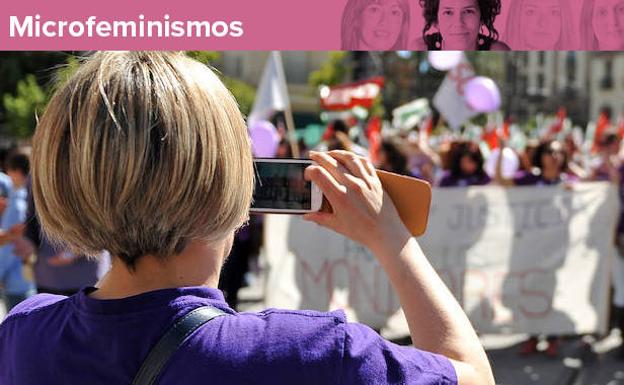 No nos declaremos la guerra