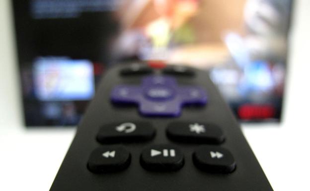 240.000 alaveses deberán actualizar ya su instalación para ver la televisión