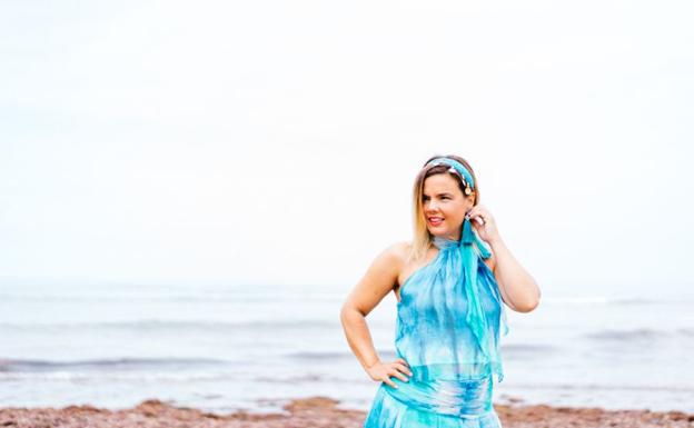 Qué llevar (y qué no) durante el periodo de entretiempo