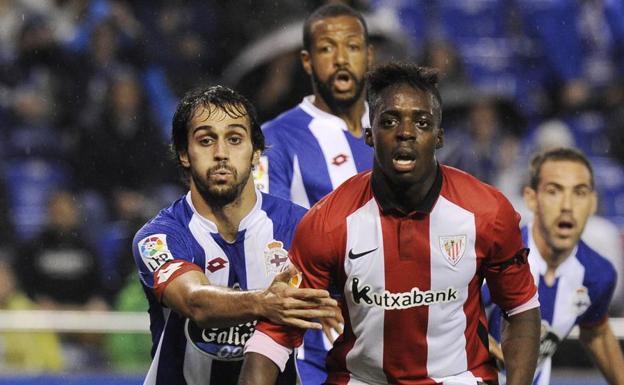 Una diferencia peligrosa