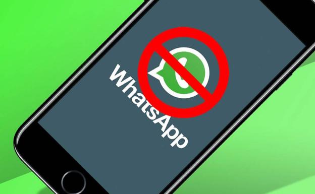 ¿Qué es legal (y qué no) en WhatsApp?
