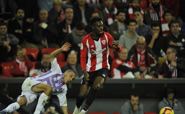 La Liga facilita que la asamblea del Athletic sea el domingo 20 de octubre