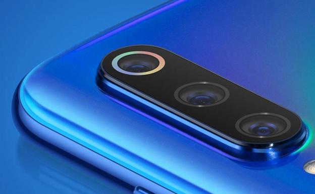 Los mejores móviles con triple cámara por mucho menos que un iPhone 11 Pro