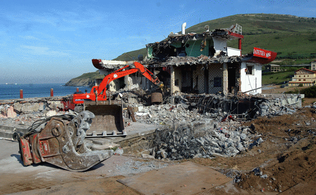 Las noticias que no te puedes perder